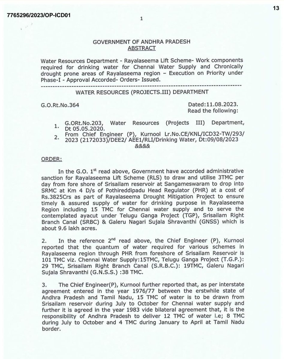 JAGAN JMR tweet media