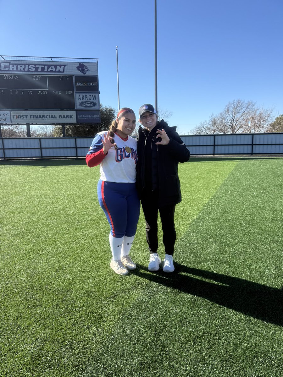 Bella Morales tweet media