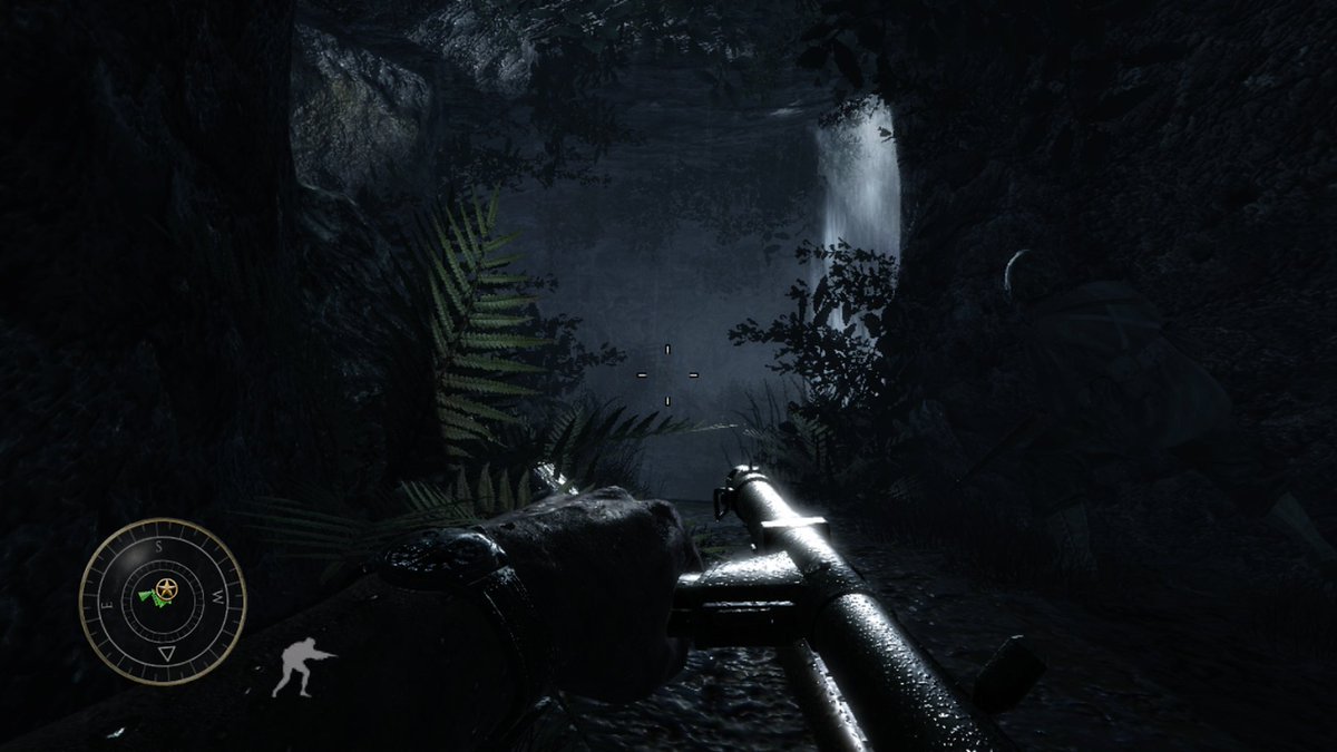 daniel_blind's tweet image. #CallOfDutyWorldAtWar #XboxShare