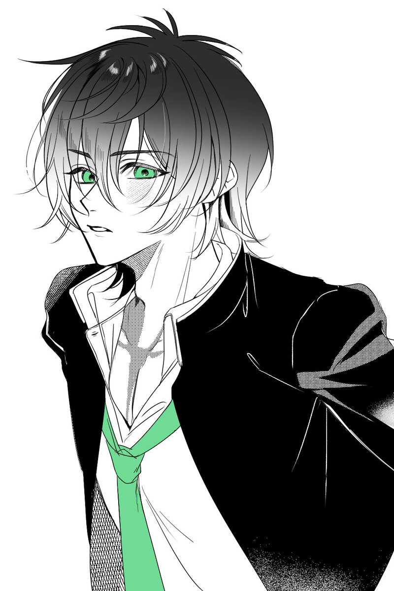 sato_konnitiha's tweet image. タイガくん