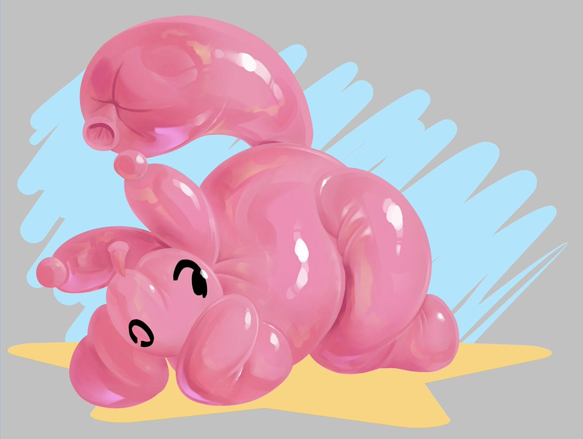 MamaMangoDraws tweet media