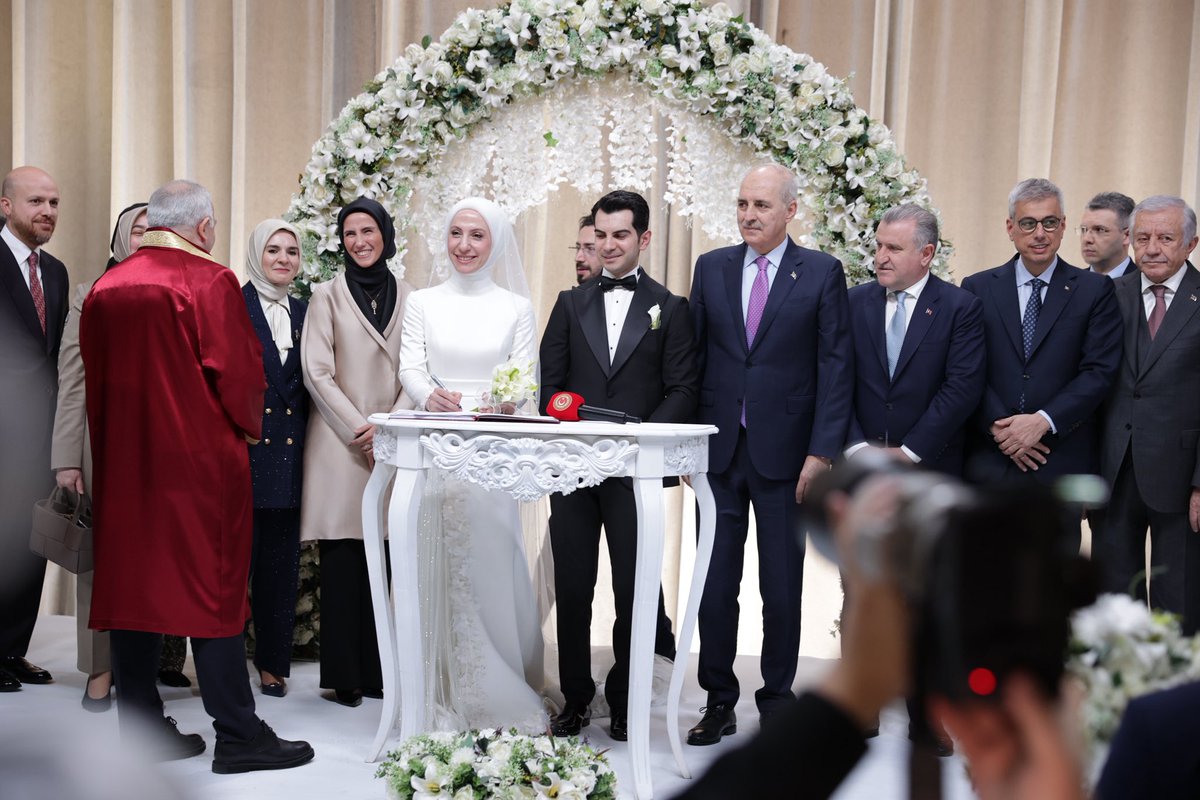 Doç. Dr. Safa KOÇOĞLU GÜRSOY tweet media