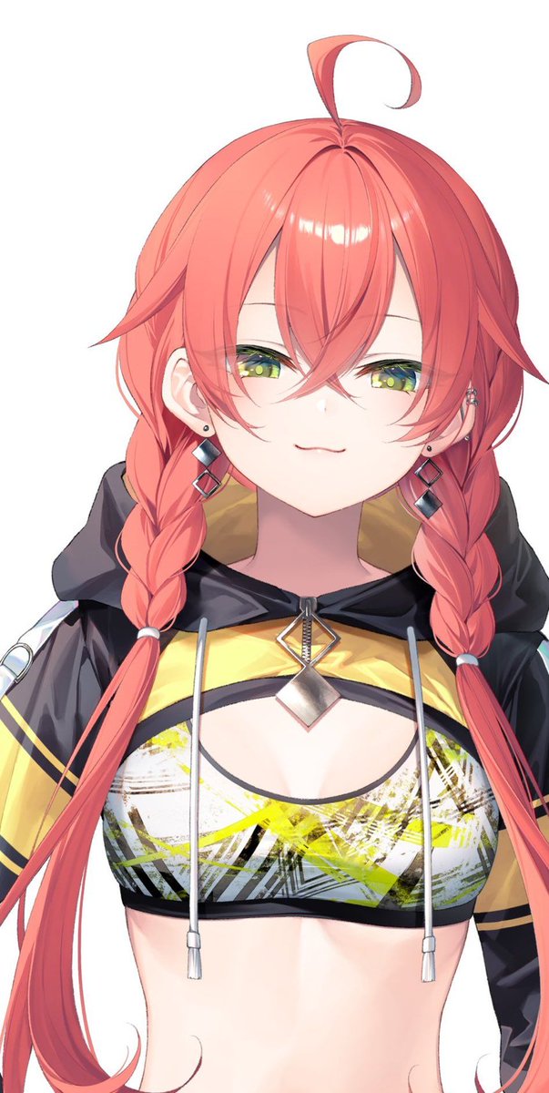 ClefableLover's tweet image. カフェの店員さんの笑顔に救われた月曜日 🐹