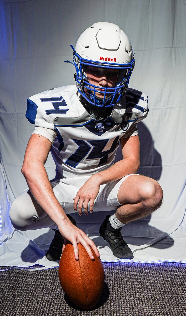 Bryson Fitzgerald tweet media