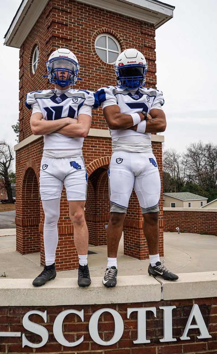 Bryson Fitzgerald tweet media