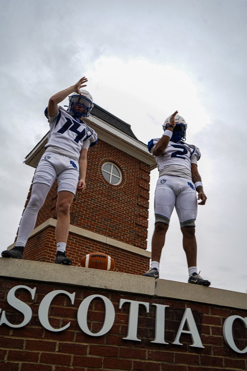 Bryson Fitzgerald tweet media