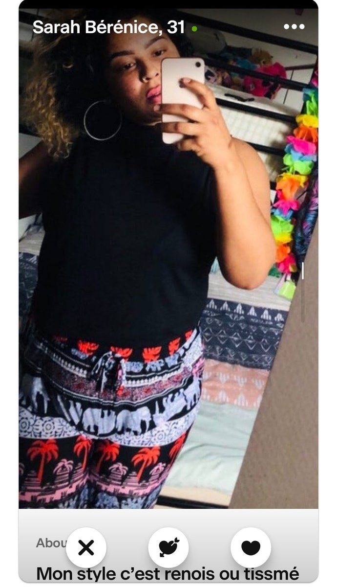 YPlayher's tweet photo. ⚠️ TRAP CARD ⚠️
C'est l'heure du du-du-du-duel, Yu-Git-Hoez !
Explication des effets de la carte ci-dessous ⬇️
#Badoo https://t.co/AjVGvZJQNa