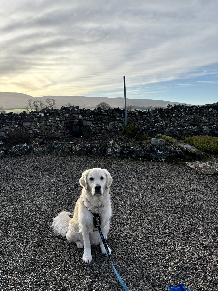 lyn_golden's tweet image. Another #Cumbria #sky photo. Love this #cloudformation