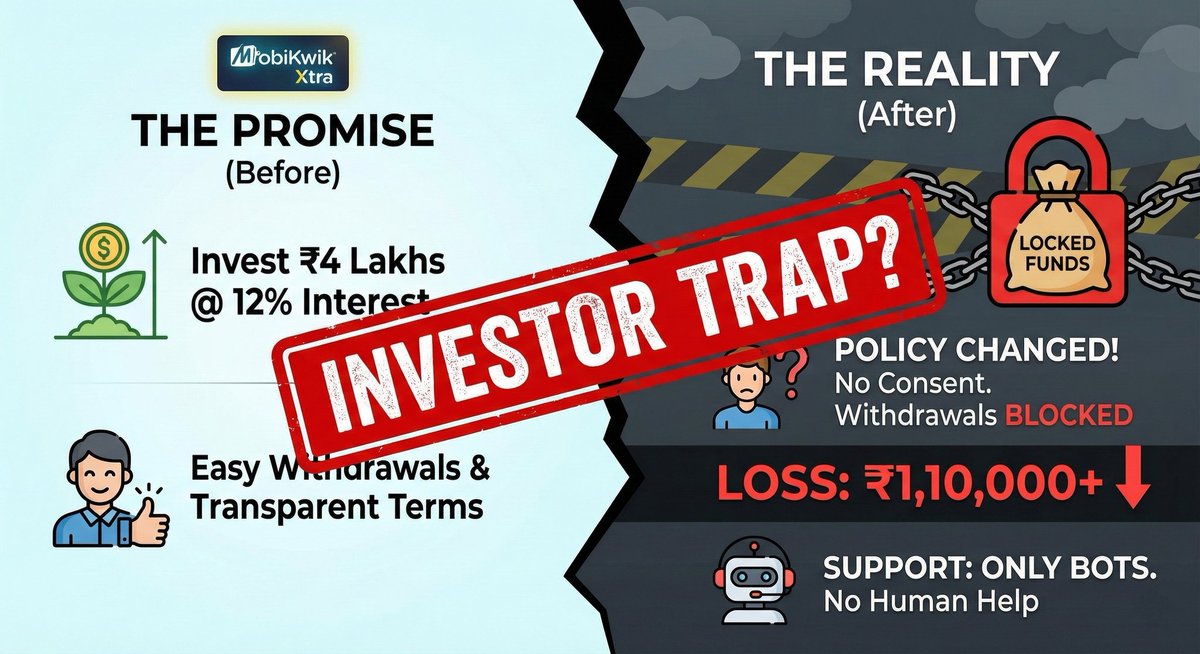 Abhishek shah tweet media