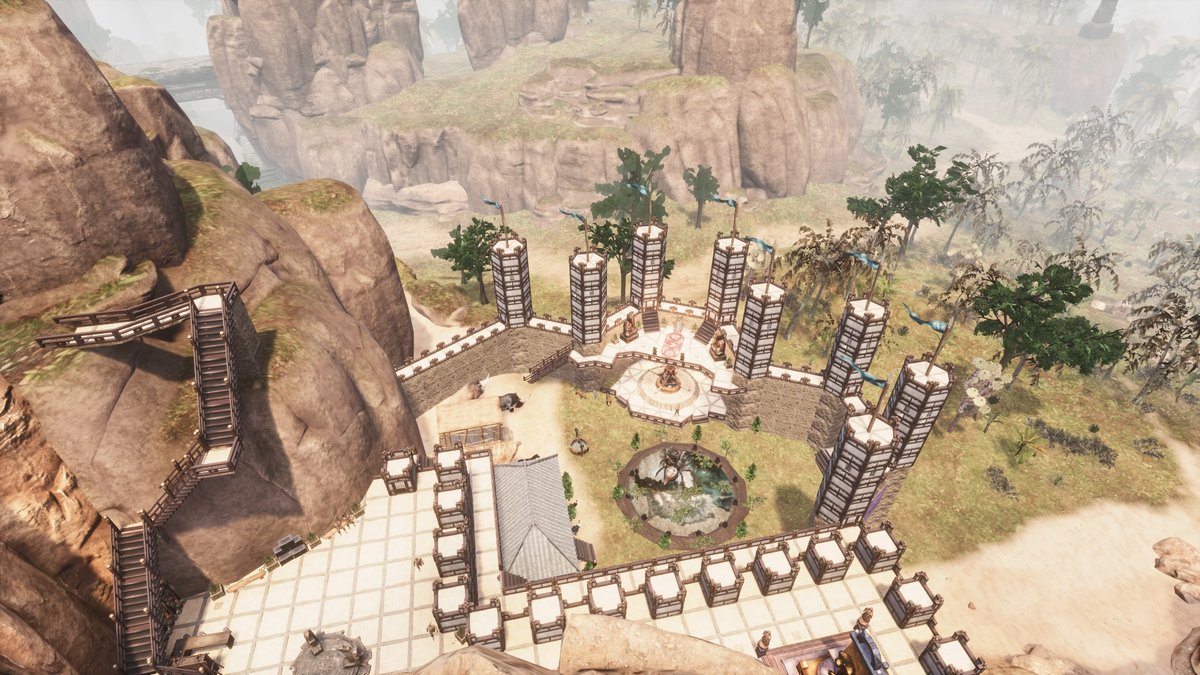 youtu.be/m-YOqXkOItA
#conanexiles