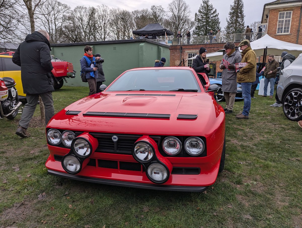 Andy Sherratt tweet media