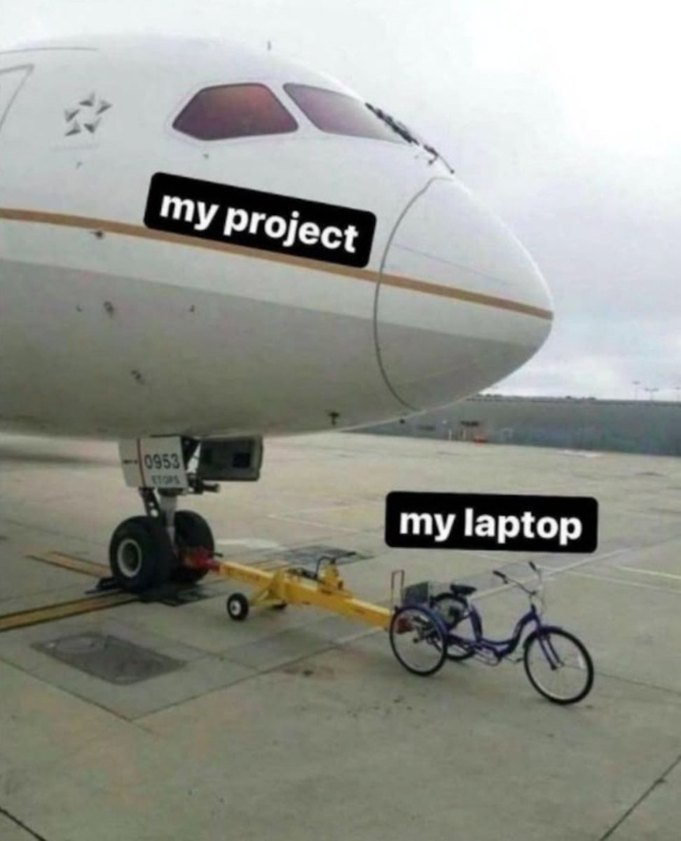 Життєве