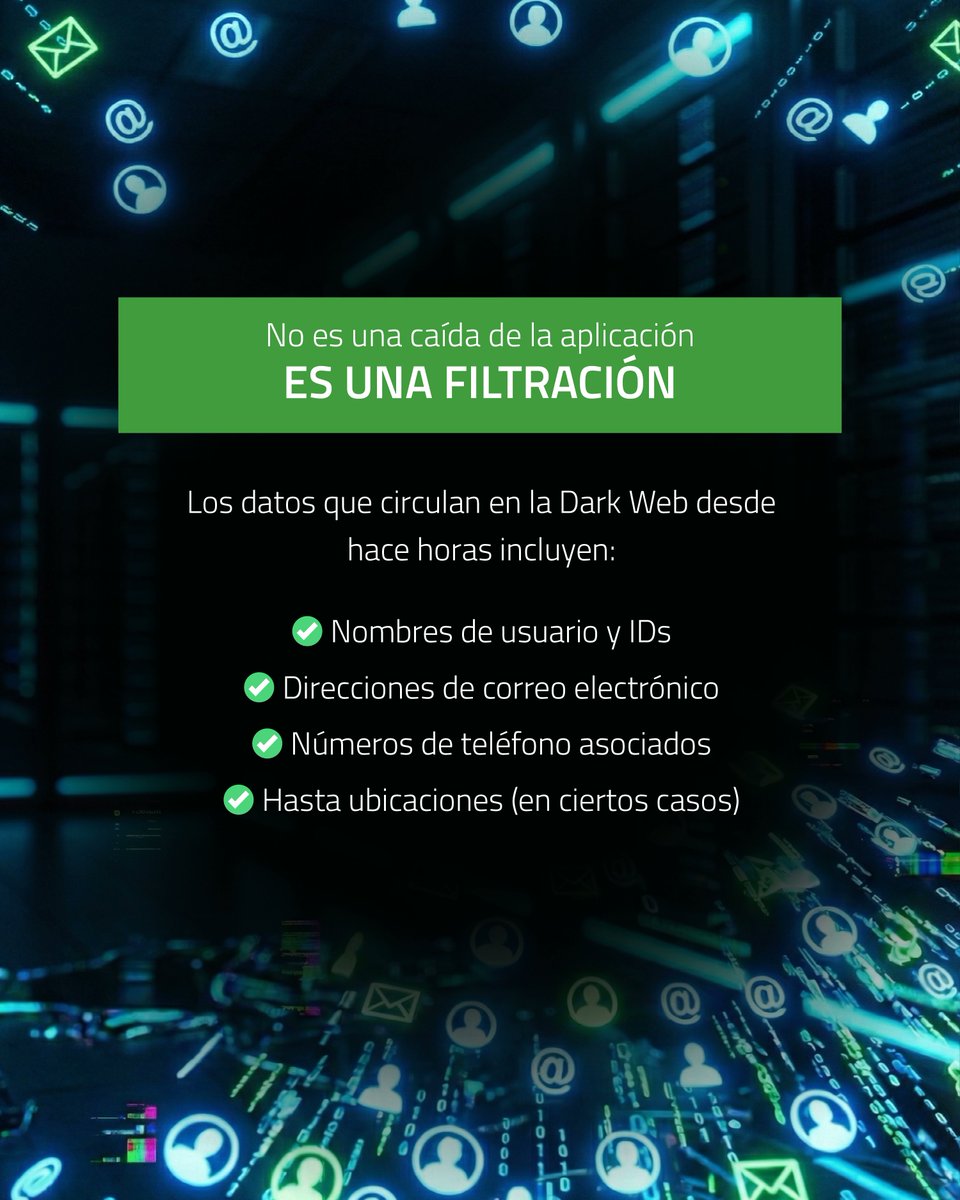 Kyrios Technologies tweet media