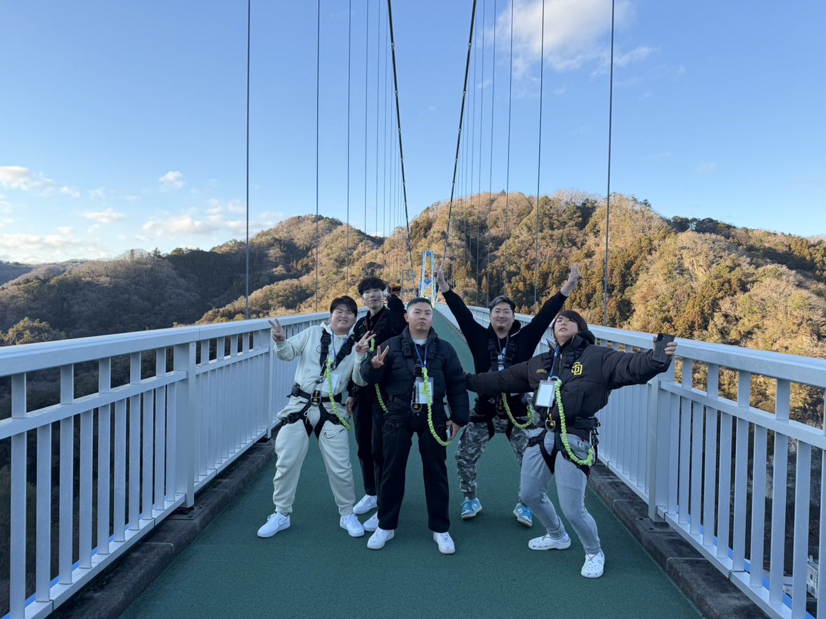 吾輩はにゃんこ tweet media