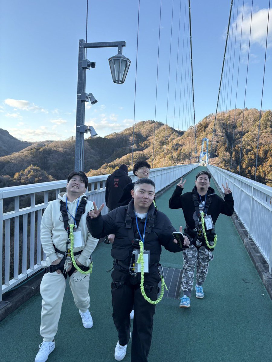 吾輩はにゃんこ tweet media