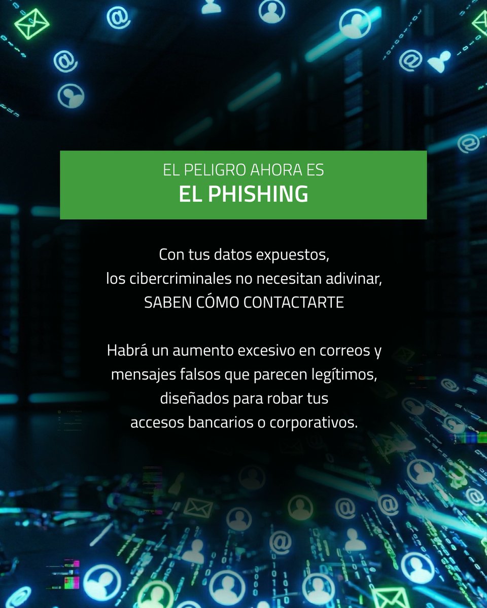 Kyrios Technologies tweet media