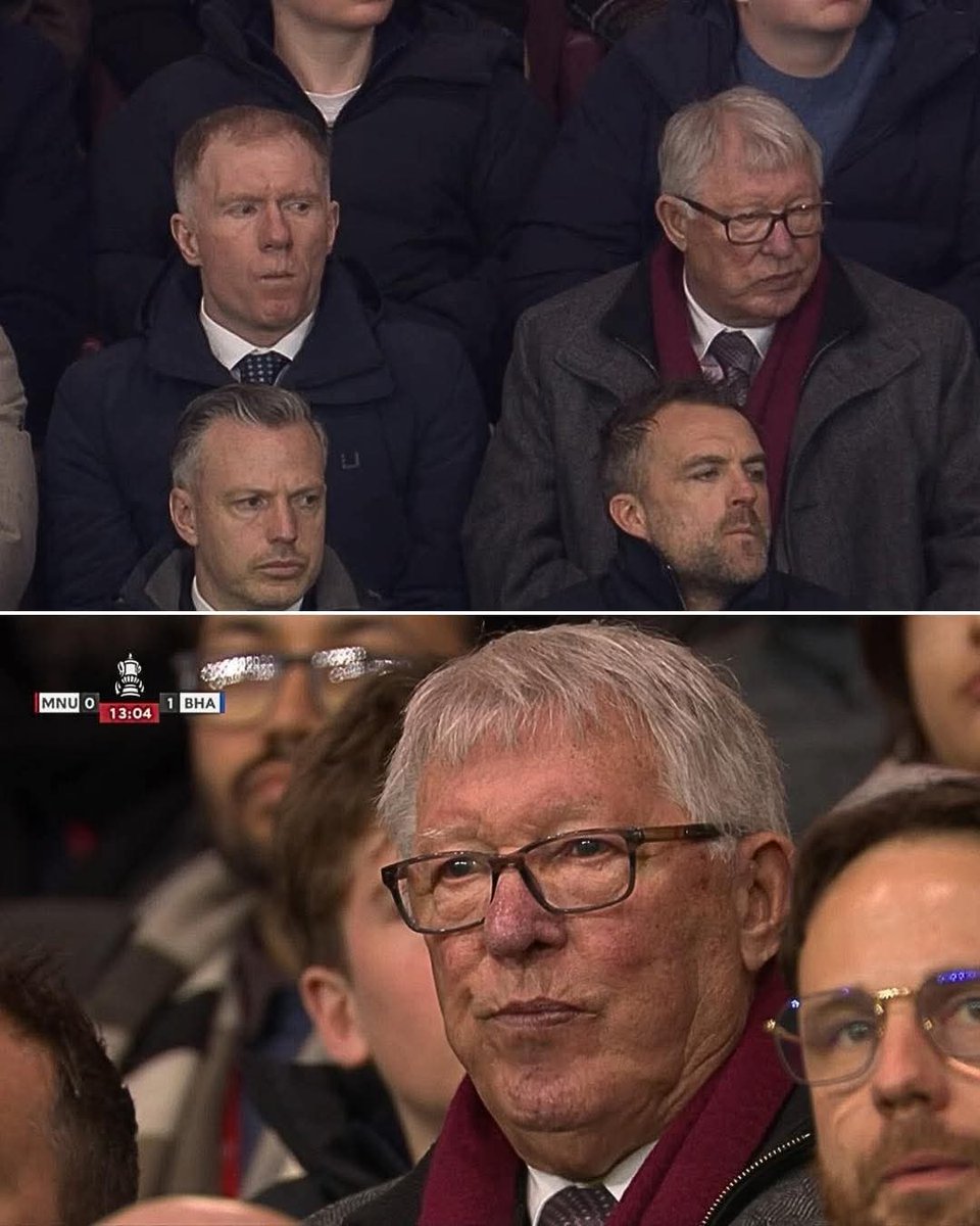 Dr. Godwin Ibe tweet media