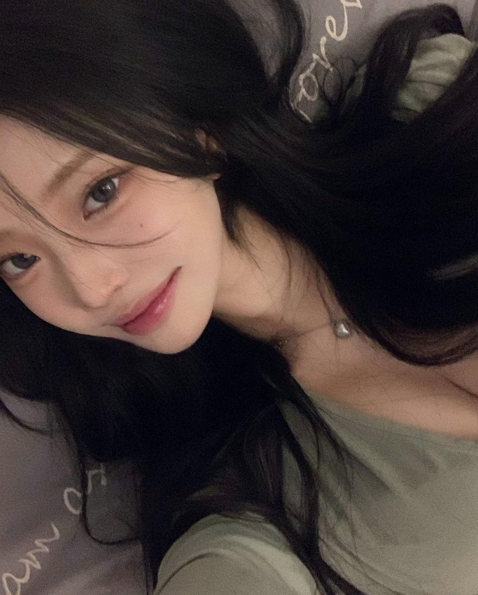 Cliiny's tweet image. 今日のコーヒー、いつもより苦くて砂糖2個入れちゃった
カフェイン摂りすぎかも 🤧