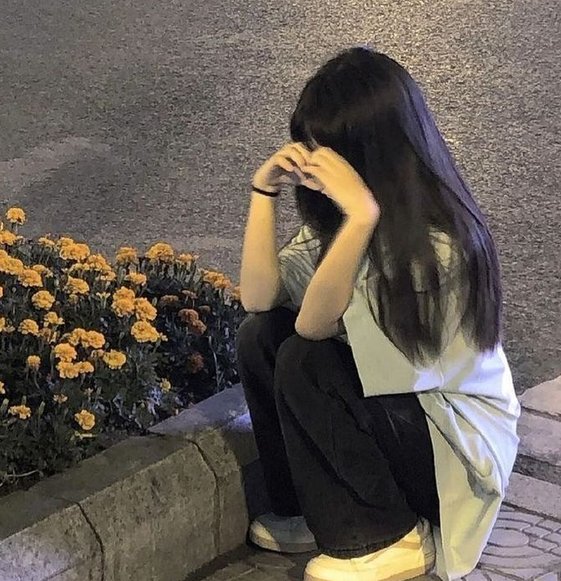 ifyouknew_'s tweet image. 桜餅食べて春を感じた
季節を味わう 👩‍🦯