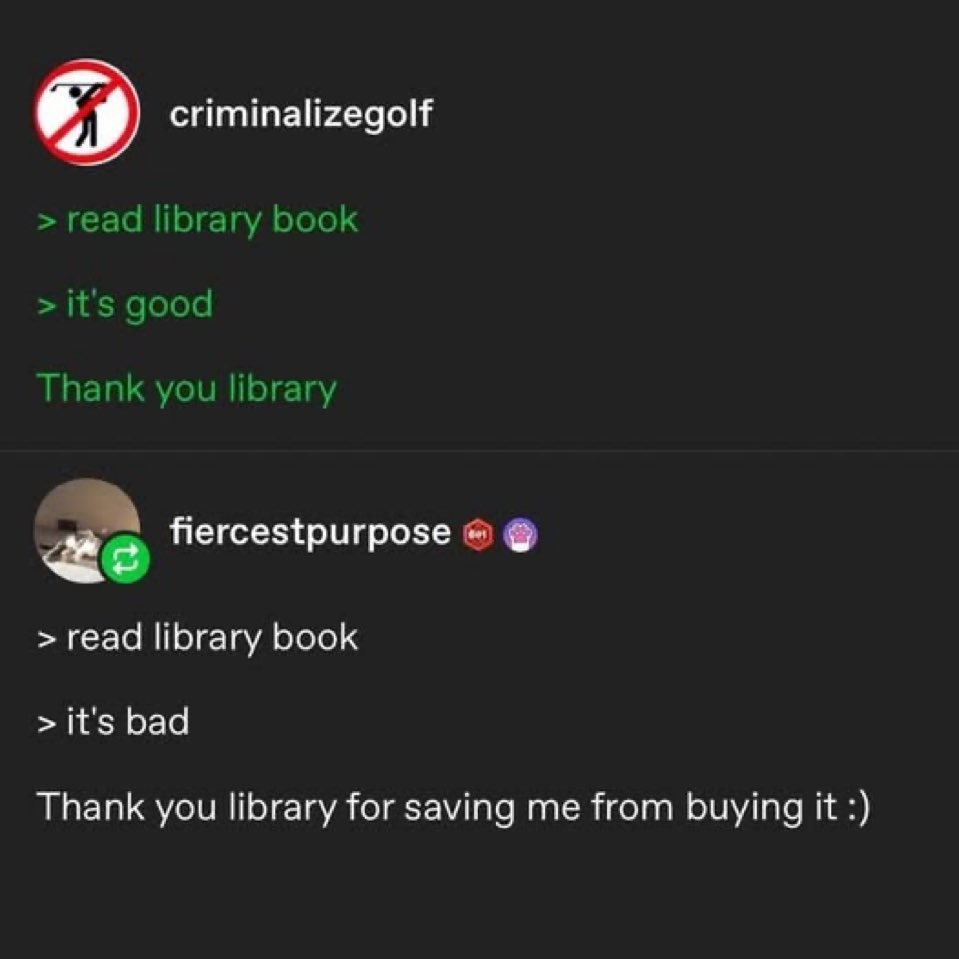 chaotic memes (@memechaotic) on Twitter photo 