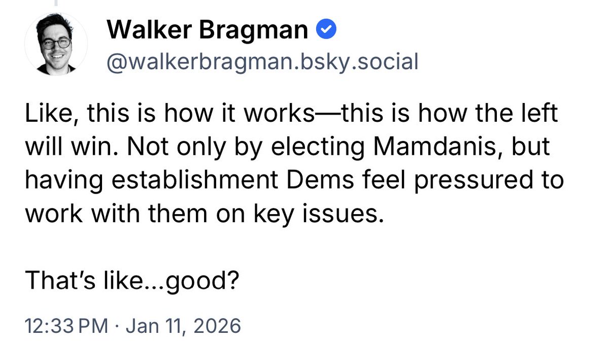 AaronMarx's tweet image. 