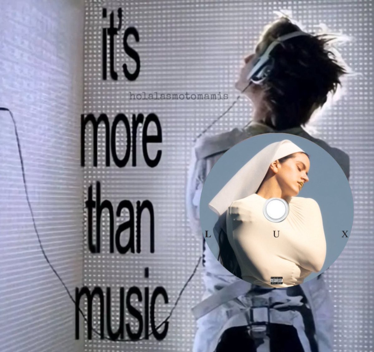 la fey Ω (@rosaliarepa) on Twitter photo 