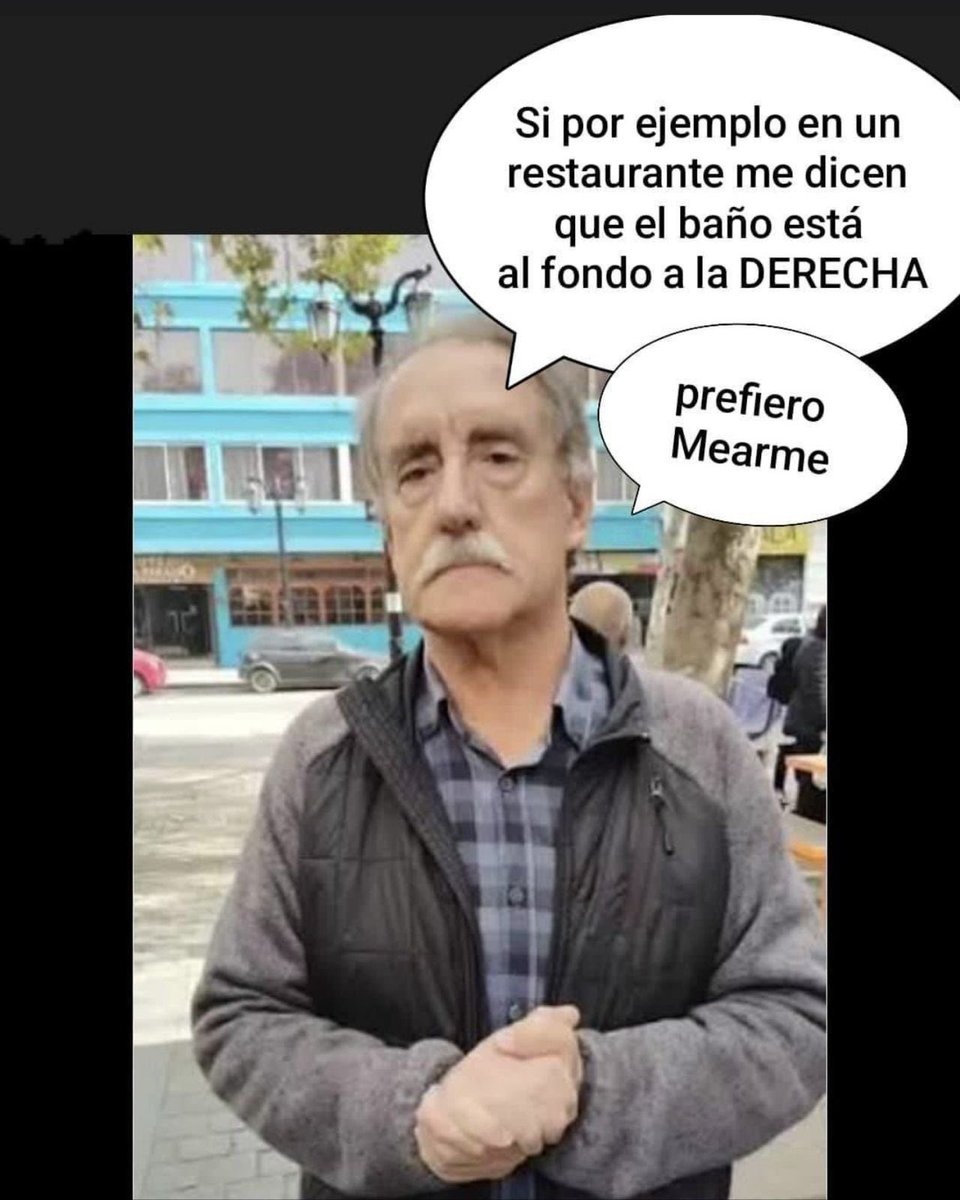 <a href="/marce_amalia/">Amalia 🇨🇱🇨🇱</a> Así no más po con el profe