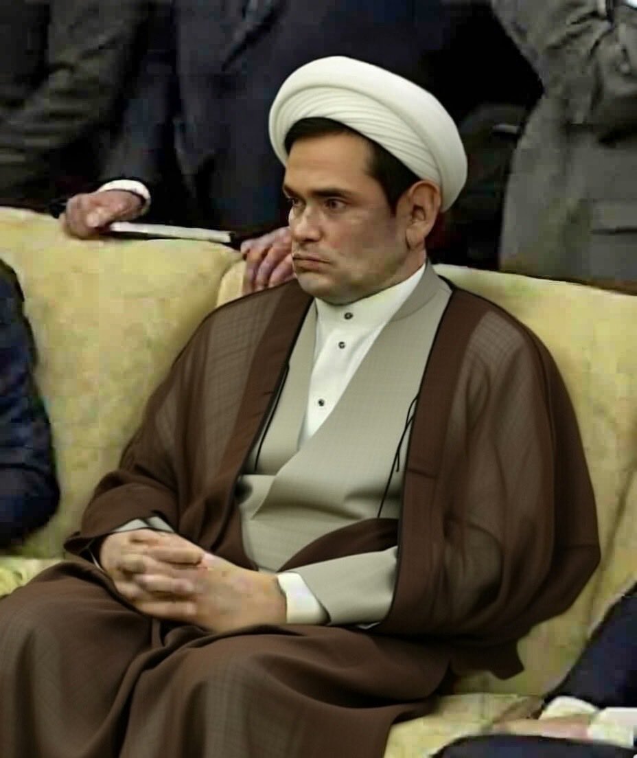 Catturd ™ tweet media