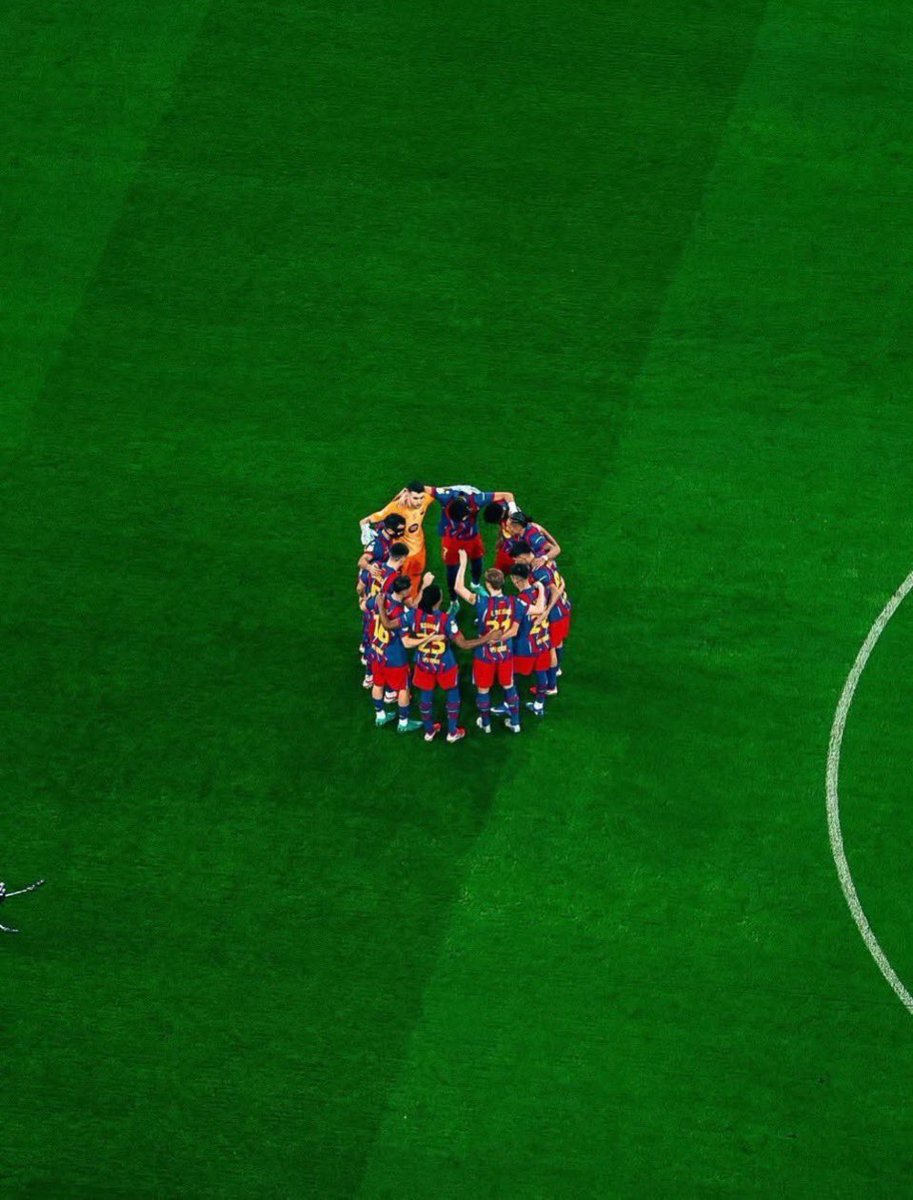 فيسسسسسكا برسسسسسسسسا💙😍❤️