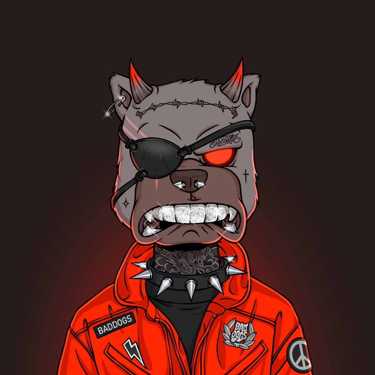 M🅰️sterkraftsmen (Ghengis Kong) tweet media