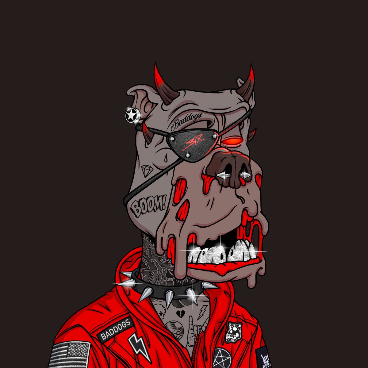 M🅰️sterkraftsmen (Ghengis Kong) tweet media