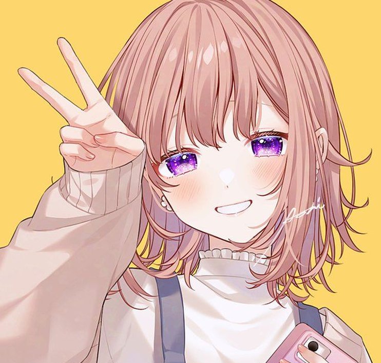 IHaveSkill's tweet image. お腹が空きすぎて集中できない
早くお昼休みにならないかな 😗