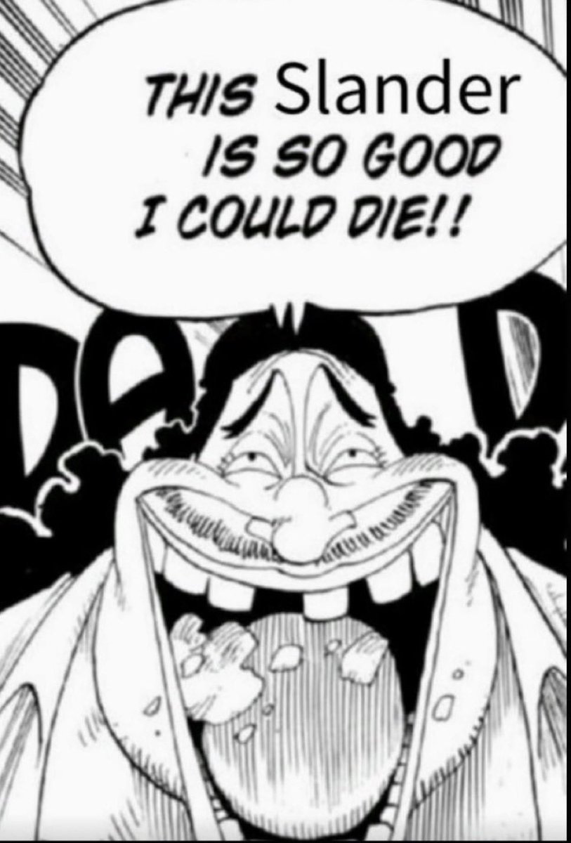 🅿🅴🅻🅻🅸🅽🅶🅷🅰🅼 (@raccoonking973) on Twitter photo 