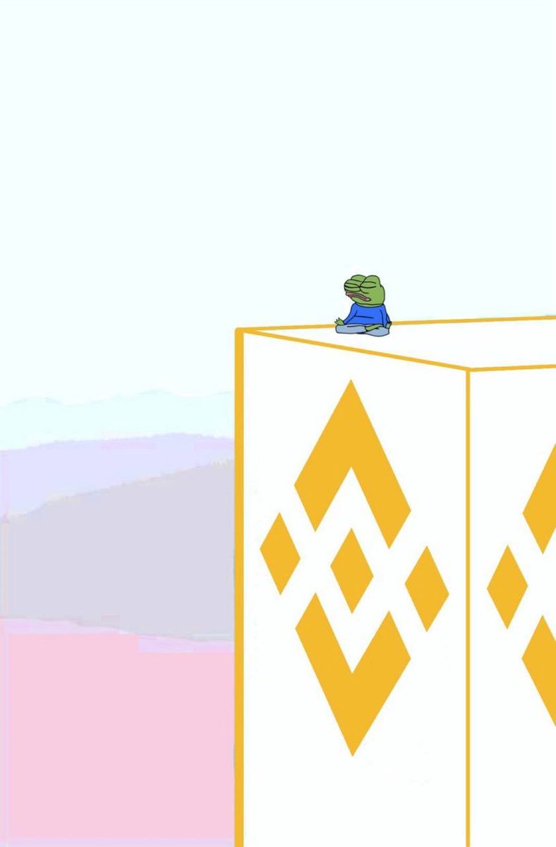 <a href="/LinkBane777/">Apu Bane</a> <a href="/binance/">Binance</a> <a href="/cz_binance/">CZ 🔶 BNB</a>