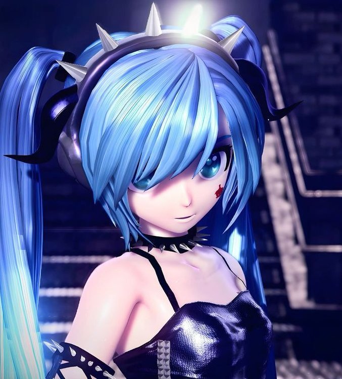 service113's tweet image. 友達がインスタに載せてた料理が美味しそうで、レシピ教えてもらった 🐈‍