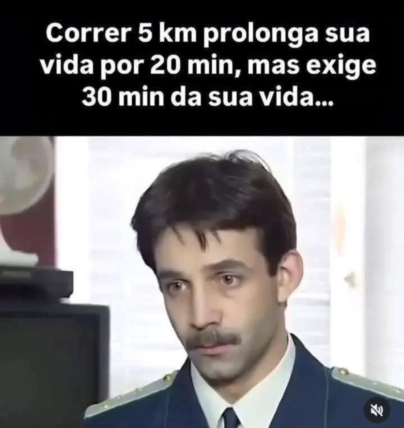 memes extremamente horríveis (ou bons) tweet media