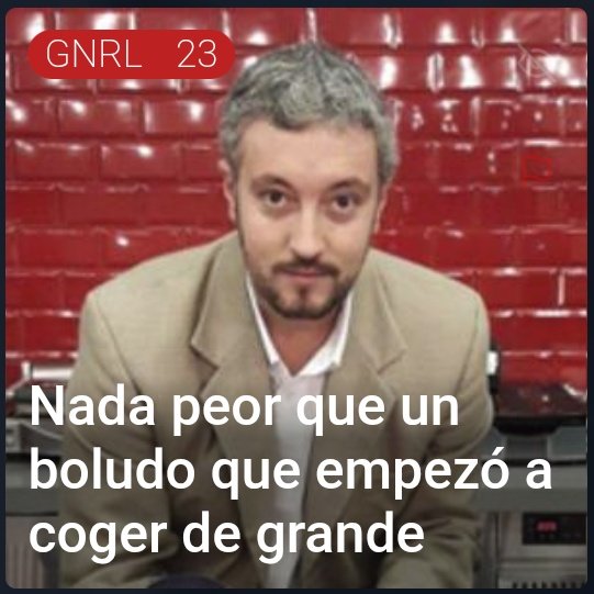 devox_post's tweet image. 