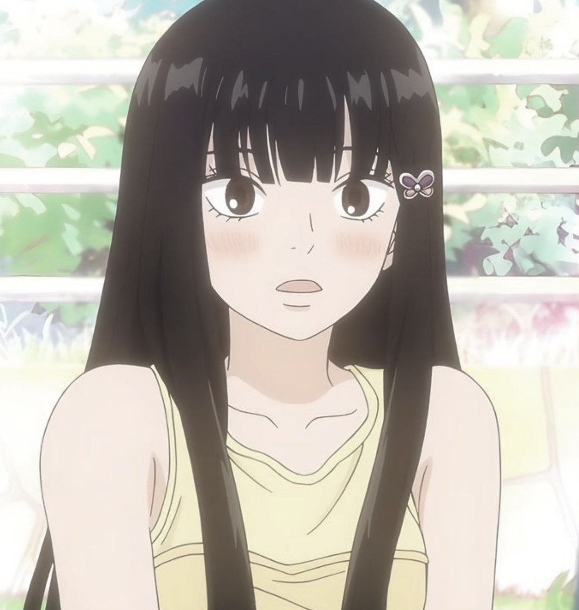 xtremintelcom's tweet image. 今日のコーヒーがいつもより美味しく感じた 🐛