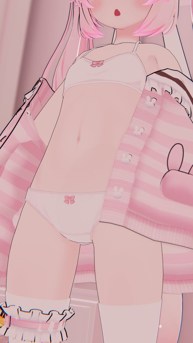 Rukawa_vrc's tweet image. お兄ちゃん...いっぱいぎゅーして！？