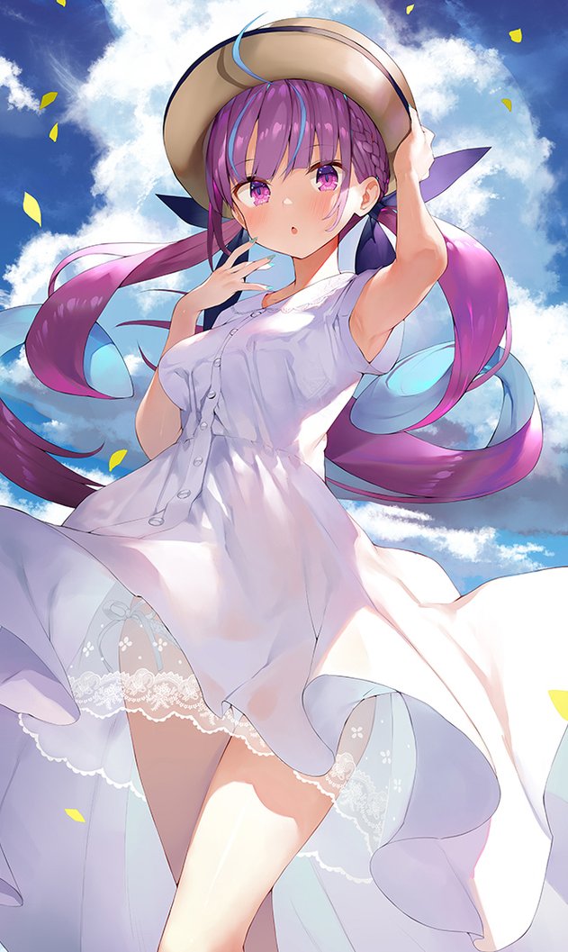 BoreBash's tweet image. 今月の電気代が12500円で去年より3000円も高い 🐘