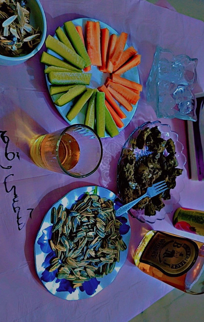 شمس💵 tweet media