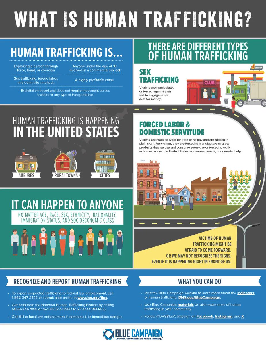 U.S. Immigration and Customs Enforcement tweet media