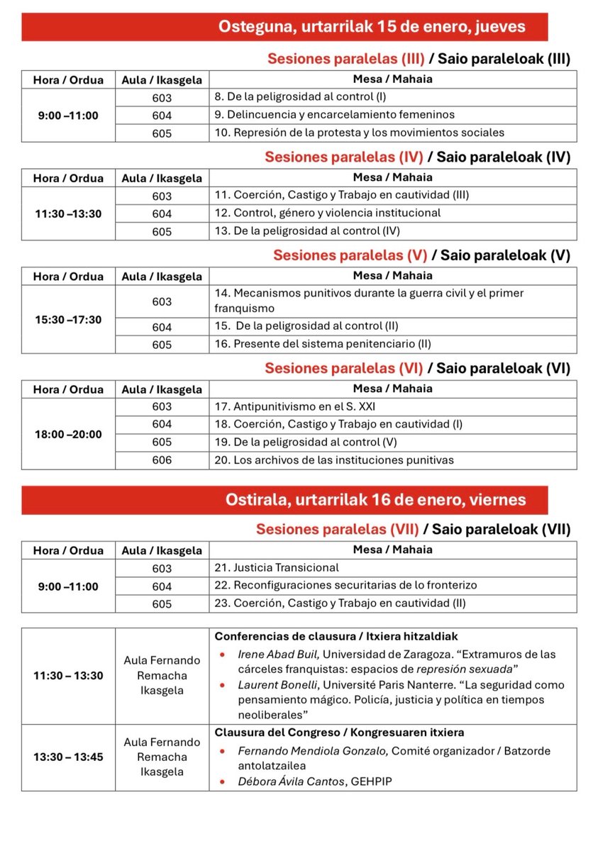 Aarón Suárez tweet media