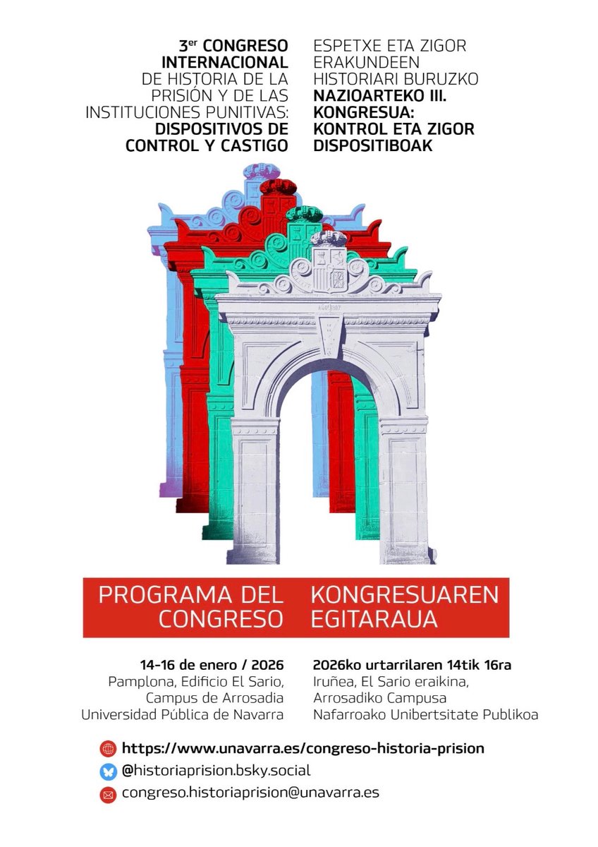 Aarón Suárez tweet media