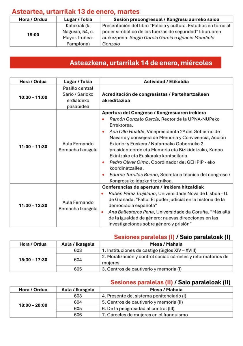 Aarón Suárez tweet media