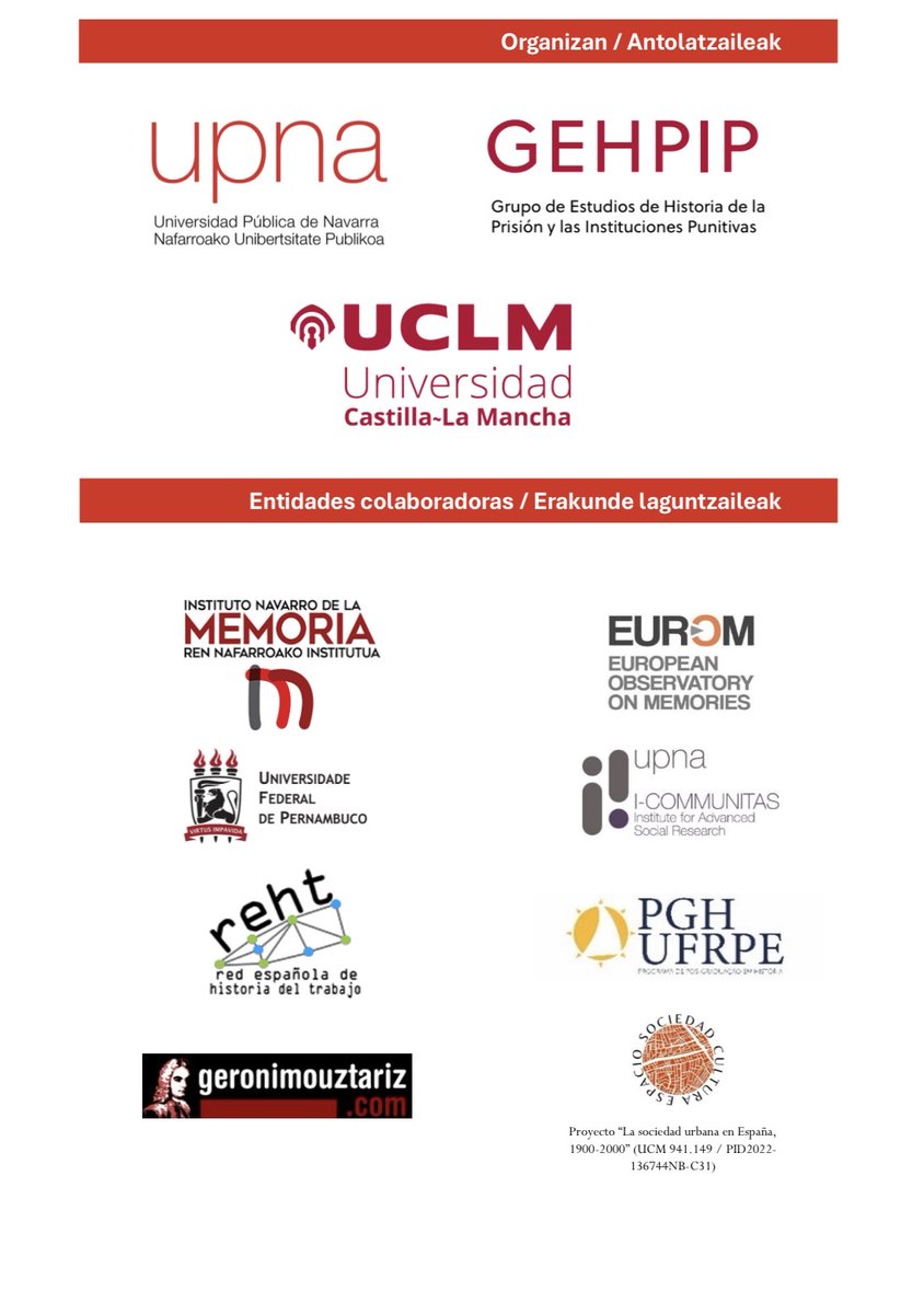 Aarón Suárez tweet media