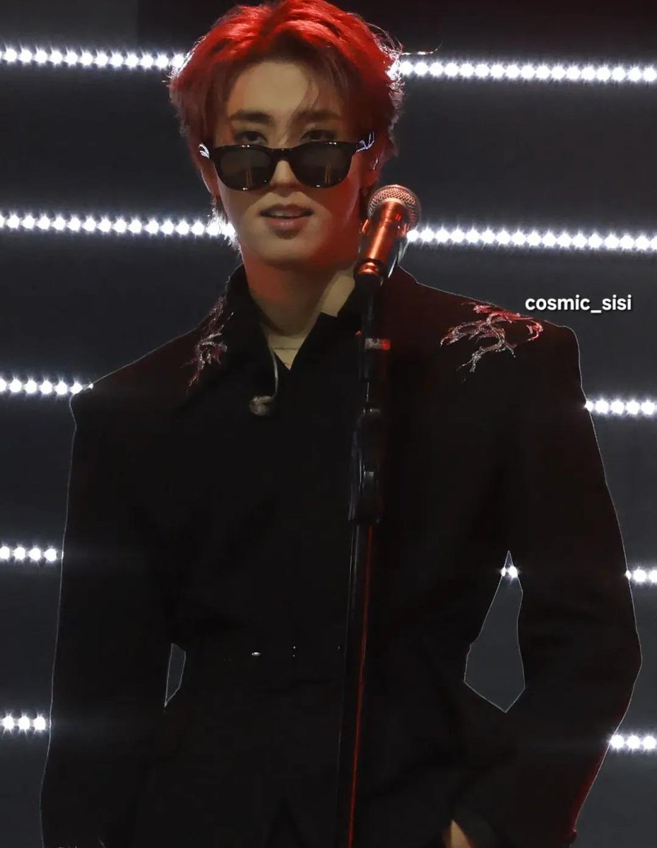 hjspopbase's tweet image. #HAN Jisung ranked as the 2nd most mentioned 4th-generation idol and 3rd overall among K-pop idols on X during the 2026 GDA.