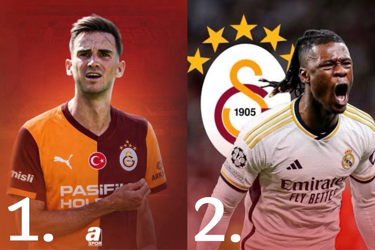 Ö𝐙𝐋𝐄𝐌 tweet media