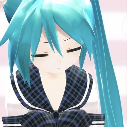 BossmunFrank's tweet image. 新しいカフェのタピオカドリンク飲んでみたい 🥟