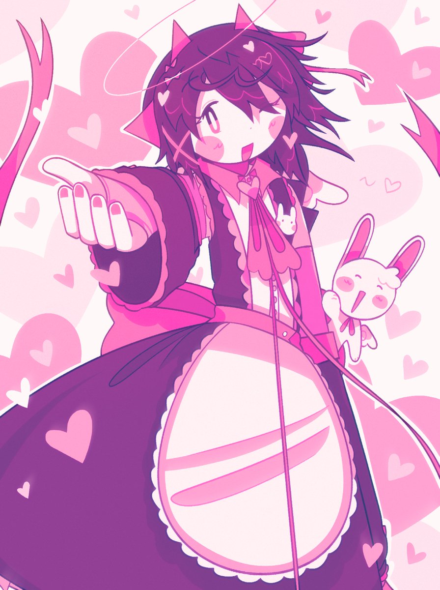 angle; destination tweet media